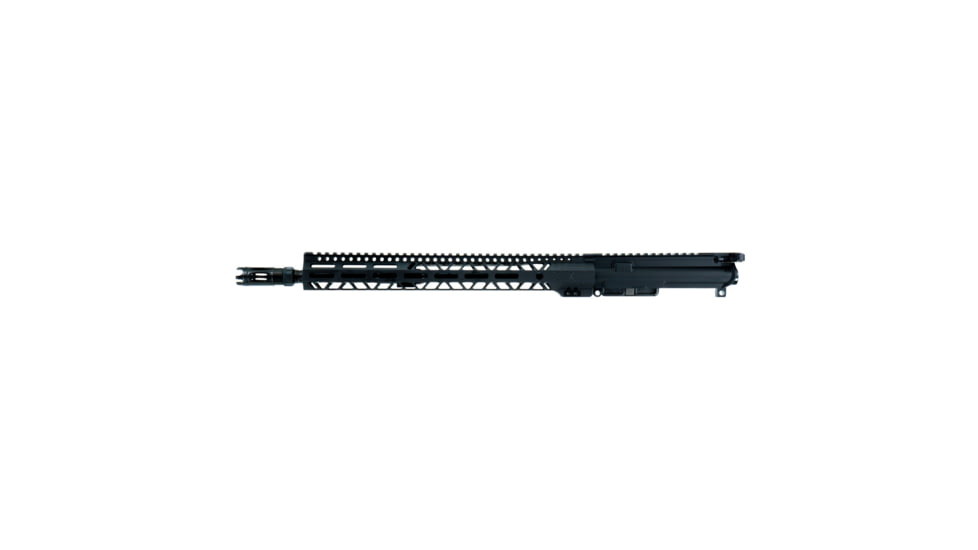 Faxon Firearms Match Series AR-15 6mm ARC 16in Upper Receiver