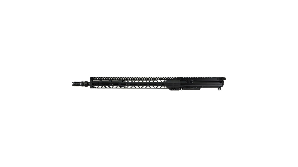 Faxon Firearms Match Series AR-15 6mm ARC 16in Upper Receiver
