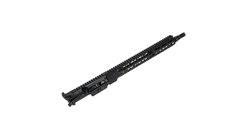 Faxon Firearms Match Series AR-15 6mm ARC 16in Upper Receiver