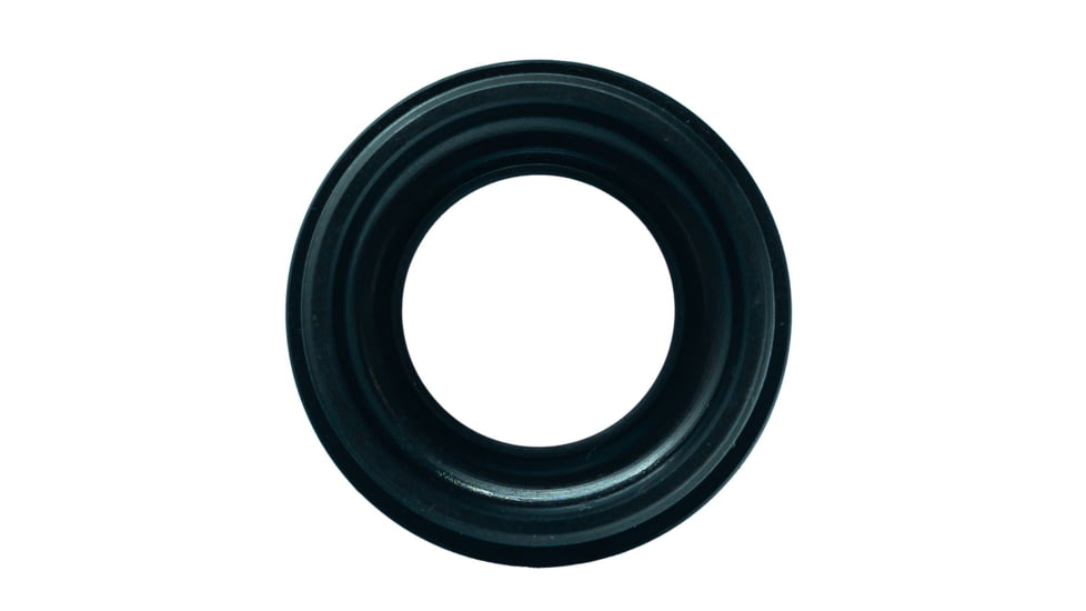 Faxon Firearms Plan B Barrel Adapter