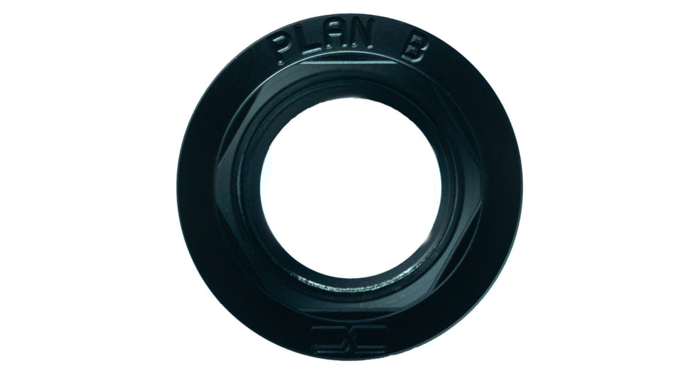 Faxon Firearms Plan B Barrel Adapter