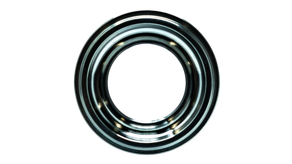 Faxon Firearms Plan B Barrel Adapter