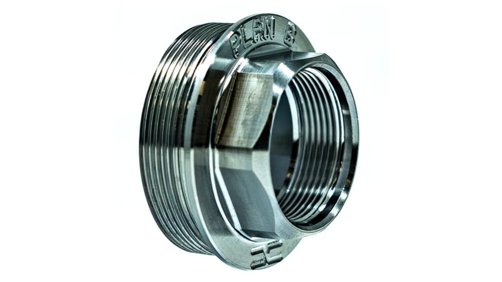 Faxon Firearms Plan B Barrel Adapter