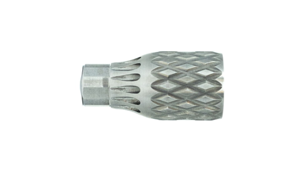 Faxon Firearms Rowdy Pineapple Flash Hider