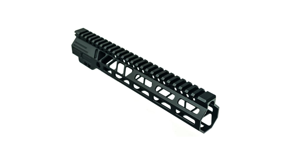 Faxon Firearms Streamline AR-15 M-LOK Handguard