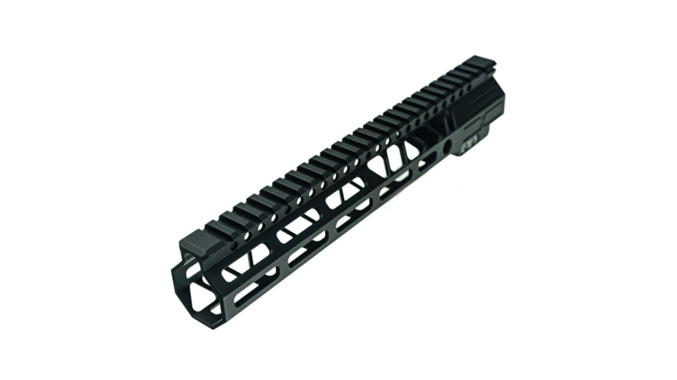 Faxon Firearms Streamline AR-15 M-LOK Handguard
