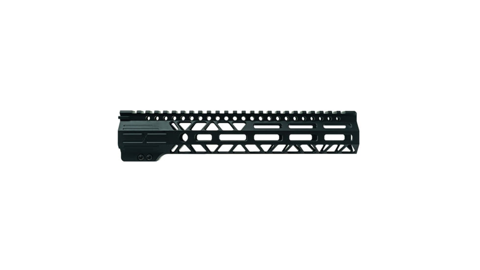 Faxon Firearms Streamline AR-15 M-LOK Handguard