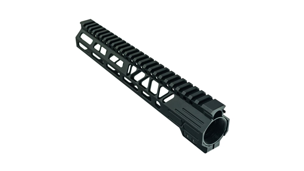 Faxon Firearms Streamline AR-15 M-LOK Handguard