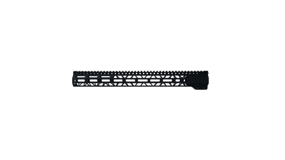 Faxon Firearms Streamline AR-15 M-LOK Handguard