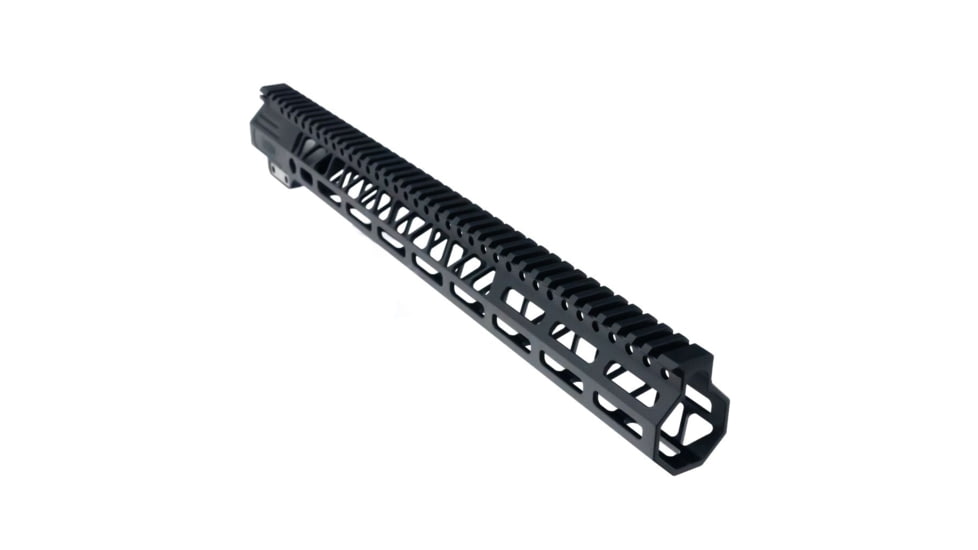 Faxon Firearms Streamline AR-15 M-LOK Handguard