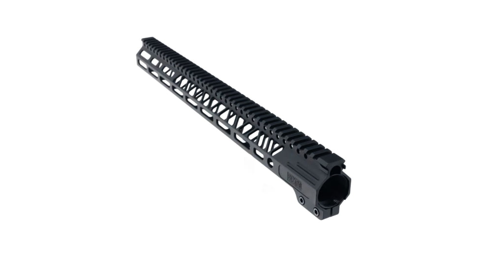 Faxon Firearms Streamline AR-15 M-LOK Handguard