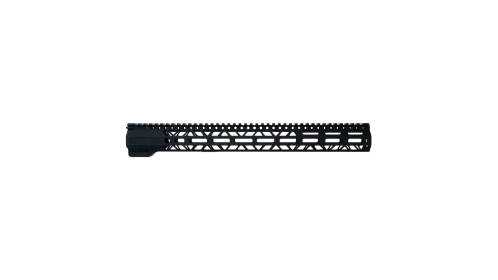 Faxon Firearms Streamline AR-15 M-LOK Handguard
