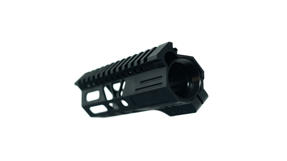 Faxon Firearms Streamline AR-15 M-LOK Handguard