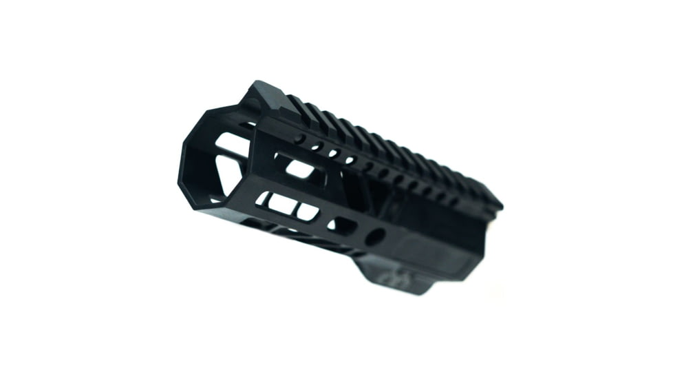 Faxon Firearms Streamline AR-15 M-LOK Handguard