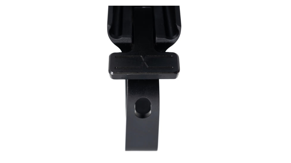 Faxon Firearms FX7 M5 Detachable Bottom Metal, Black, FF-700-BOTTOMMETAL-SA-01