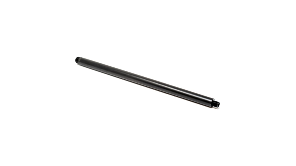 Faxon Firearms FX7 Prefit Rifle Barrel, .308 Winchester, 22in, M24, Rifle Length, 1/10 Twist, 5/8x24 Thread, Black, 7F1B810N22N24Q