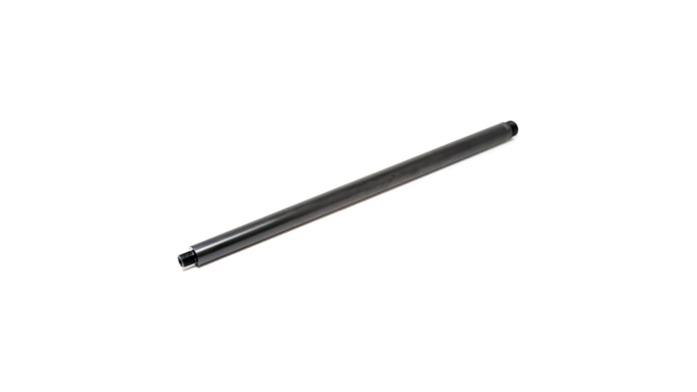 Faxon Firearms FX7 Prefit Rifle Barrel, .308 Winchester, 22in, M24, Rifle Length, 1/10 Twist, 5/8x24 Thread, Black, 7F1B810N22N24Q