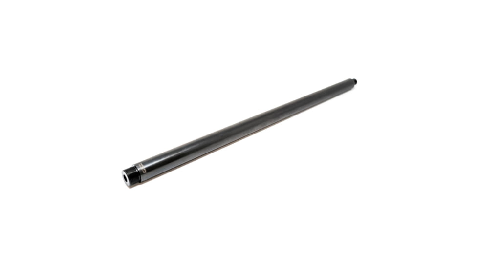 Faxon Firearms FX7 Prefit Rifle Barrel, .308 Winchester, 22in, M24, Rifle Length, 1/10 Twist, 5/8x24 Thread, Black, 7F1B810N22N24Q