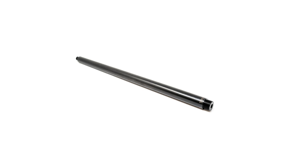 Faxon Firearms FX7 Prefit Rifle Barrel, .308 Winchester, 22in, M24, Rifle Length, 1/10 Twist, 5/8x24 Thread, Black, 7F1B810N22N24Q