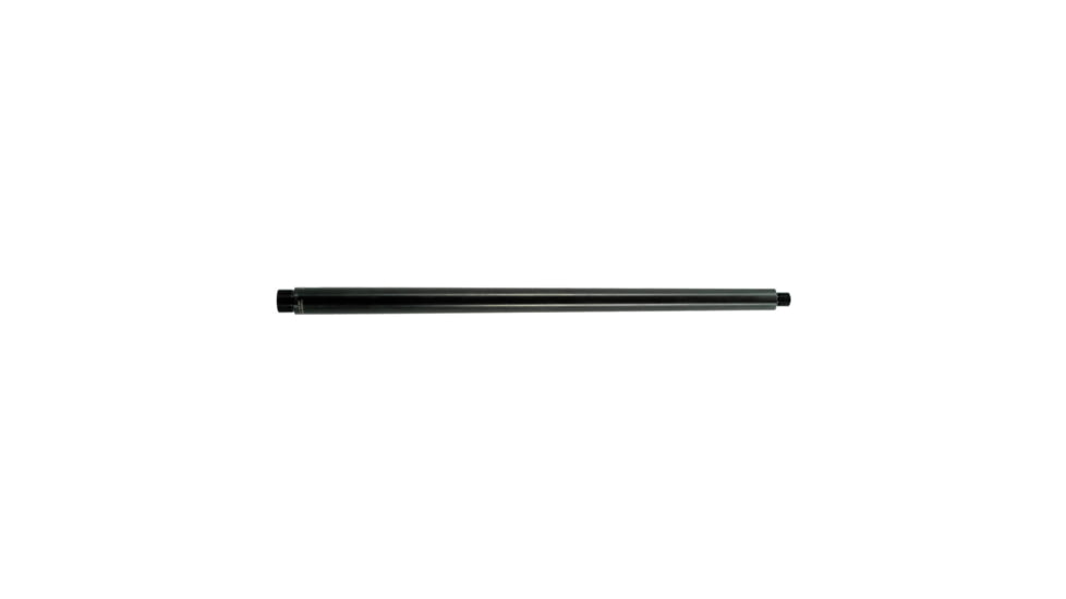 Faxon Firearms FX7 Prefit Rifle Barrel, .308 Winchester, 22in, M24, Rifle Length, 1/10 Twist, 5/8x24 Thread, Black, 7F1B810N22N24Q