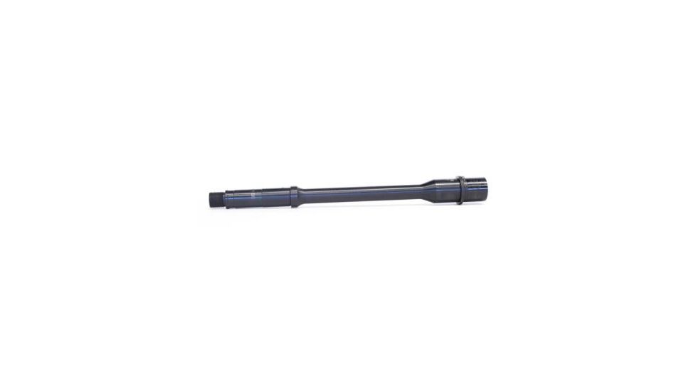 Faxon Firearms Govt/Socom, 7.62x39 Russian Carbine-Length 10.5in Barrel, 4150 QPQ