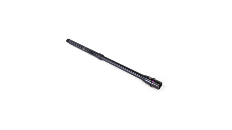 Faxon Firearms Govt/Socom, 7.62x39 Russian Mid-Length 16in Barrel, 4150 QPQ