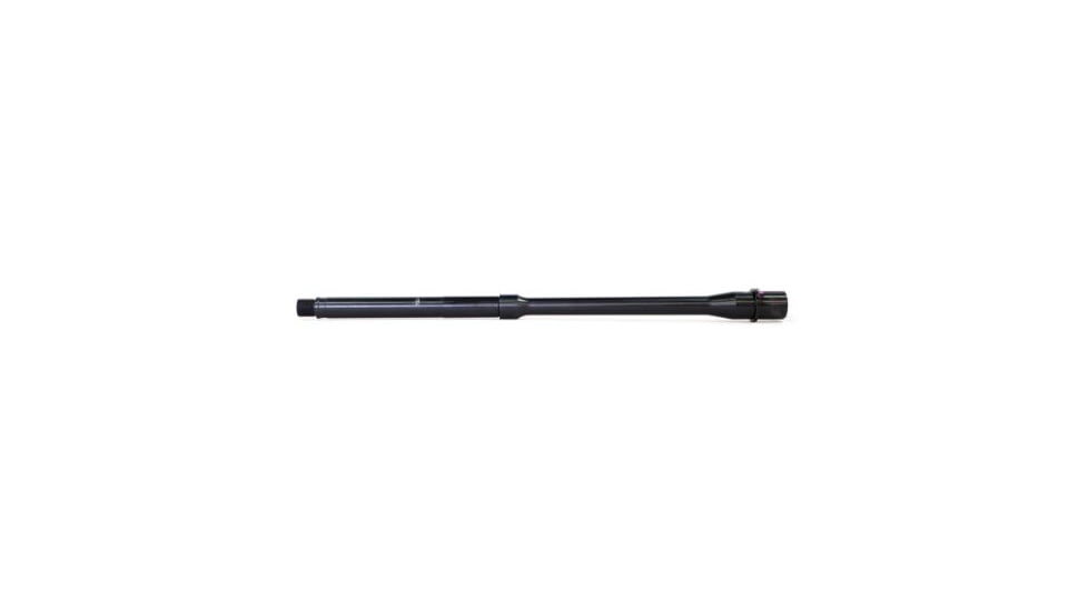 Faxon Firearms Govt/Socom, 7.62x39 Russian Mid-Length 16in Barrel, 4150 QPQ