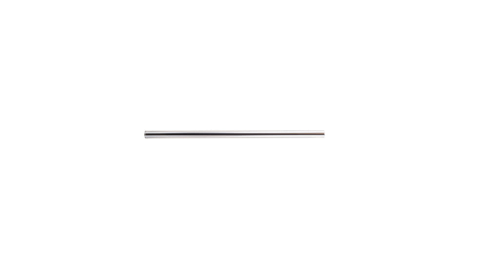 Faxon Firearms MPI Rifle Barrel, 7.62mm/.308 Bore, 27in, Bull, Rifle Length, 1/10 Twist, Stainless Steel, PB-B-8-10-27-B