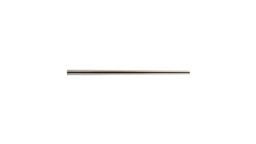 Faxon Firearms MPI Rifle Barrel, 7.62mm/.308 Bore, 27in, M24, Rifle Length, 1/10 Twist, Stainless Steel, PB-B-8-10-27-24