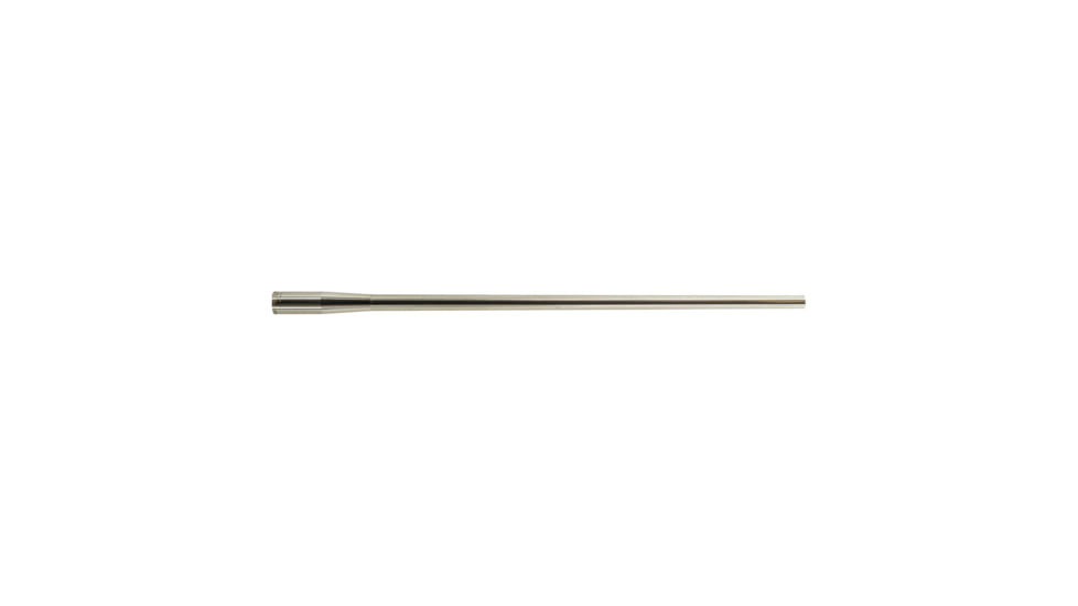 Faxon Firearms MPI Rifle Barrel, 7.62mm/.308 Bore, 27in, Medium Sporter, Rifle Length, 1/10 Twist, Stainless Steel, PB-B-8-10-27-SP