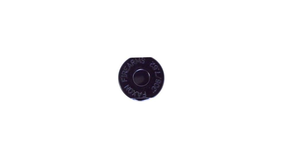 Faxon Firearms .300 LoudMouth Muzzle Brake w/Muzzlok