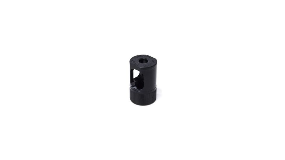 Faxon Firearms .300 LoudMouth Muzzle Brake w/Muzzlok