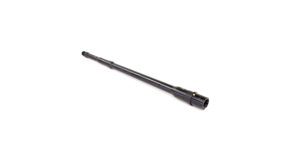 Faxon Firearms .308 WIN Rifle-Length 18in Barrel, Medium Tapered, 4150 QPQ