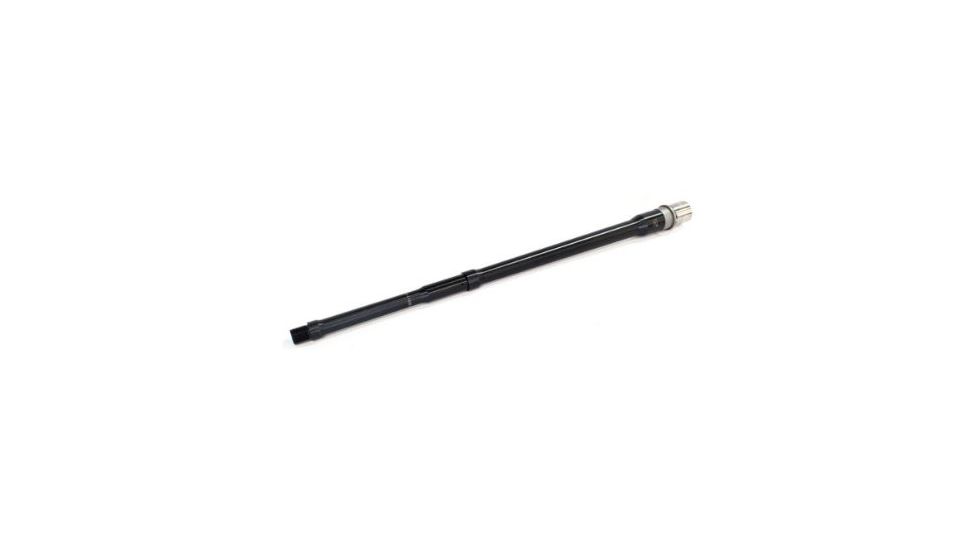 Faxon Firearms .308 WIN Rifle-Length 20in Barrel, Medium Tapered, 4150 QPQ