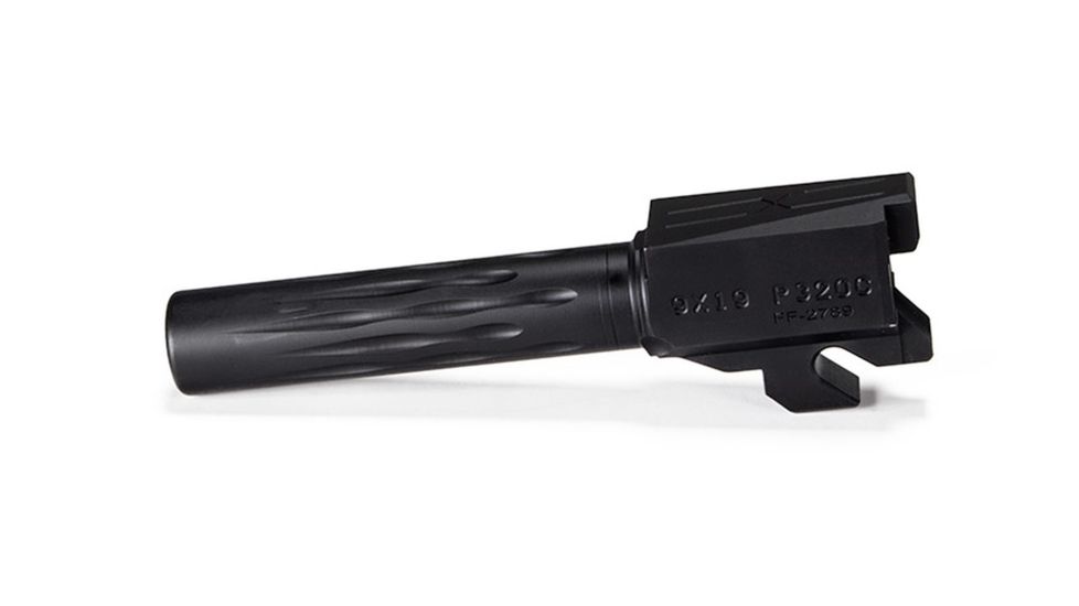 Faxon Firearms Faxon Magazine Marker Bands, 7.62x39, Yellow, FX762MB, 320B910NCLOQ-N