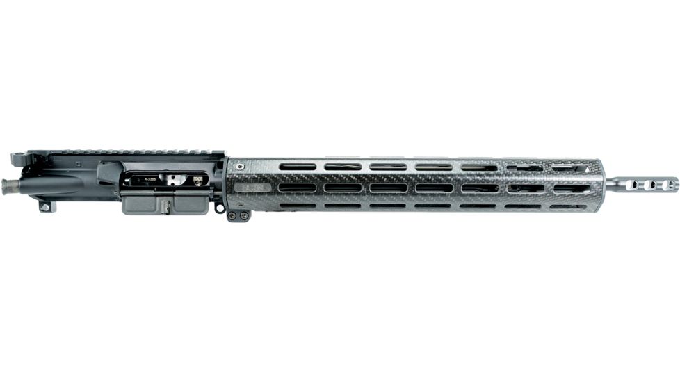Faxon Firearms Ultralight 5.56 Upper Receiver Group, FX5500-U