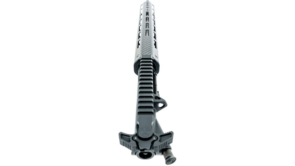 Faxon Firearms Ultralight 5.56 Upper Receiver Group, FX5500-U