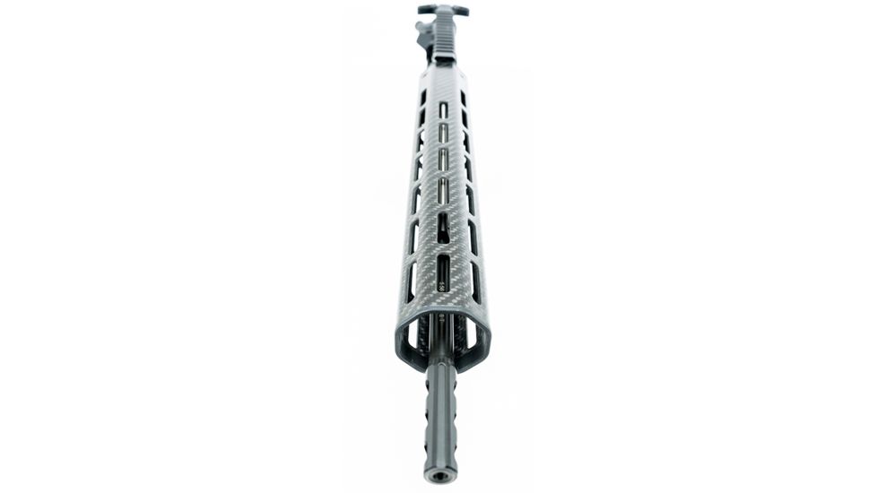 Faxon Firearms Ultralight 5.56 Upper Receiver Group, FX5500-U