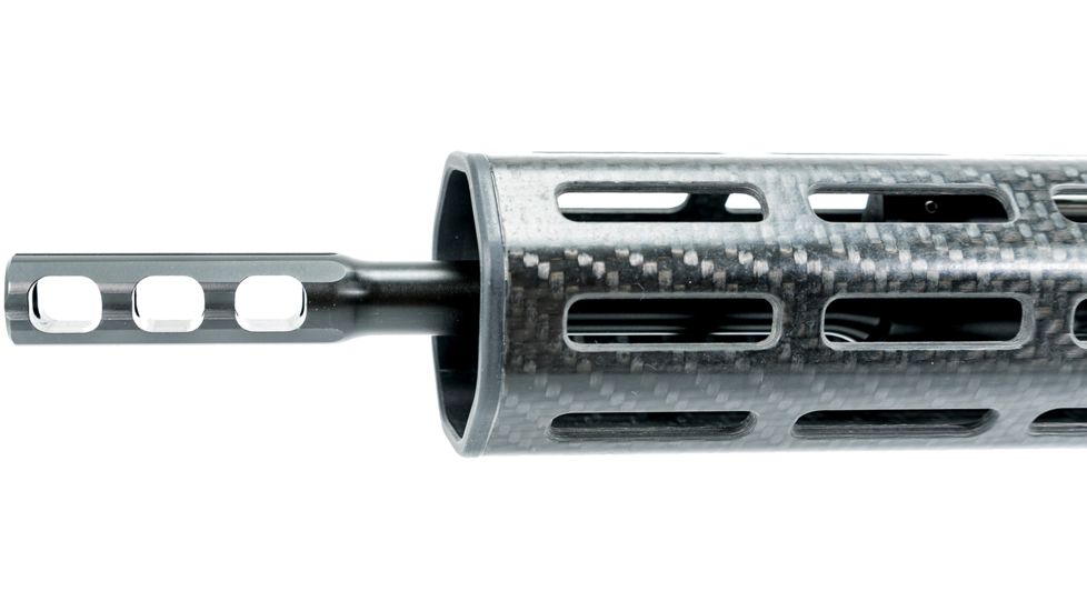 Faxon Firearms Ultralight 5.56 Upper Receiver Group, FX5500-U