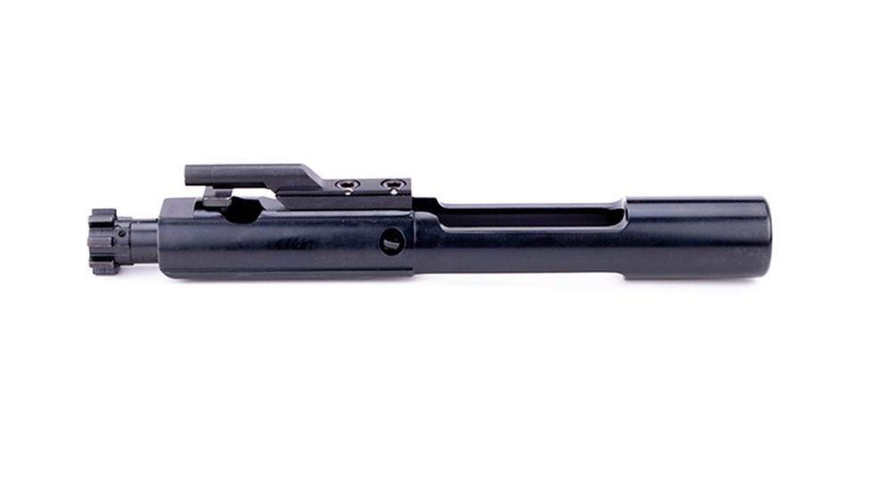 Faxon Firearms 7.62x39 Bolt Carrier Group, Type 1, Nitrided, Black, FF76239GBCGCNITRIDE