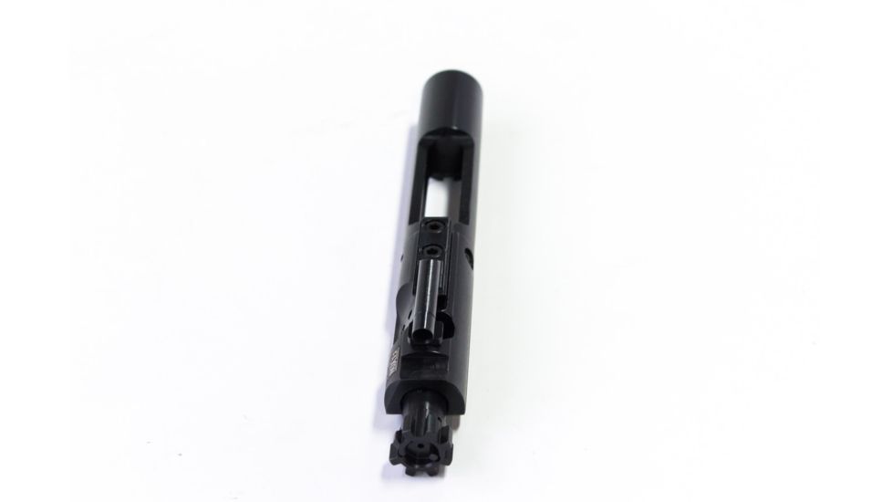 Faxon Firearms 6.8/224 Valkyrie Bolt Carrier Group- Nitride, FF224BCGCNITRIDE