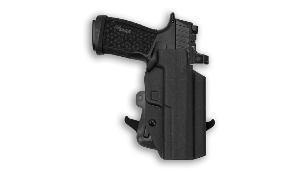 Wethepeopleholsters.Com Sig Sauer P365-Fuse Red Dot Optic Cut OWB Holster, sig-sauer-p365-fuse-red-dot-optic-cut-owb-holster