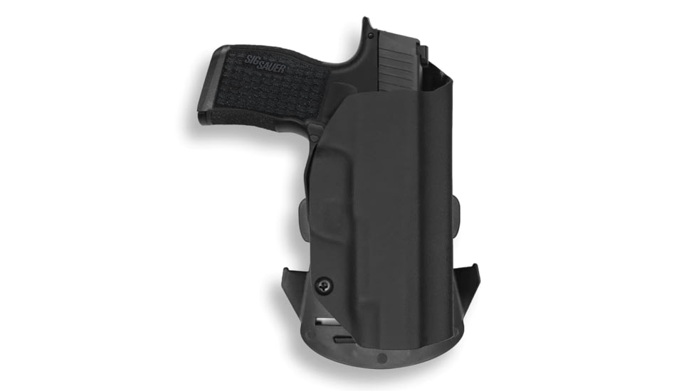 We the People Holsters Sig Sauer P365Xl Spectre Holster Owb 44575F3B, 6830467317858
