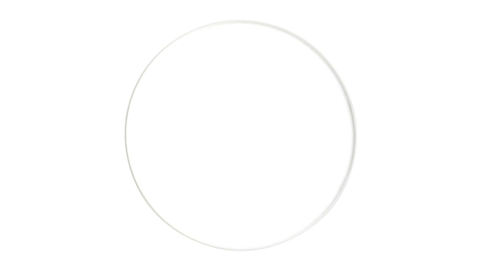 Feather Vision VerdePlus Lens, CBE/Shrewd Large 4X FV-FL-104CBL-C