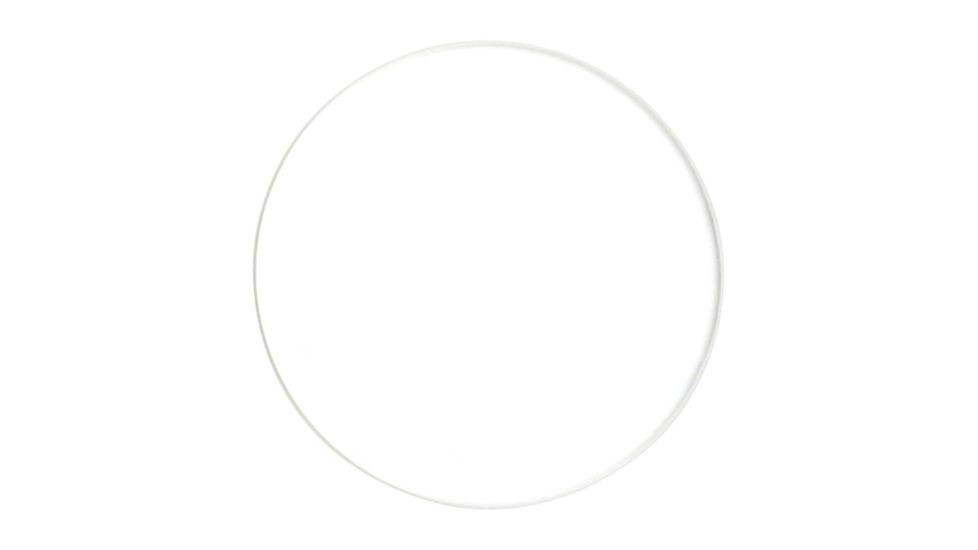 Feather Vision VerdePlus Lens, CBE/Shrewd Large 6X FV-FL-106CBL-C