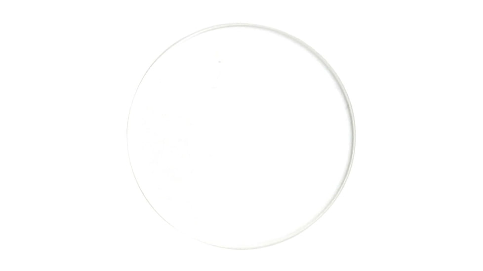 Feather Vision VerdePlus Lens, CBE Small 2X FV-FL-CBS102-C