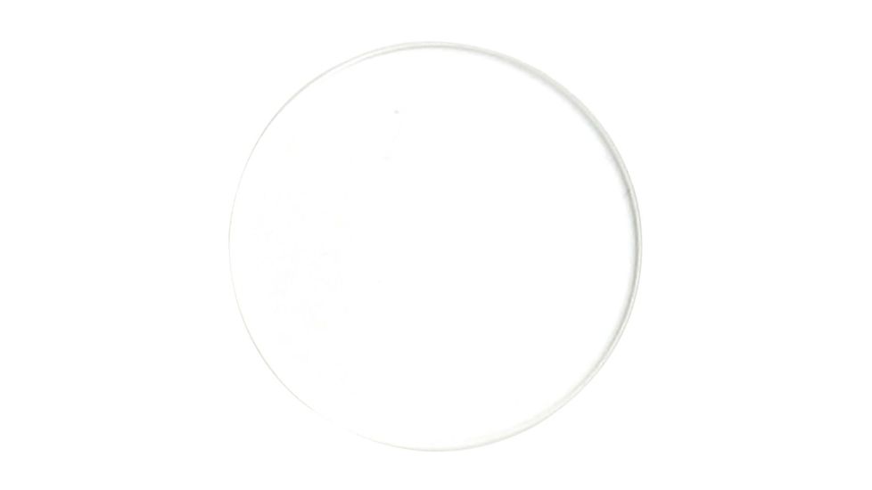 Feather Vision VerdePlus Lens, CBE Small 6X FV-FL-CBS106-C