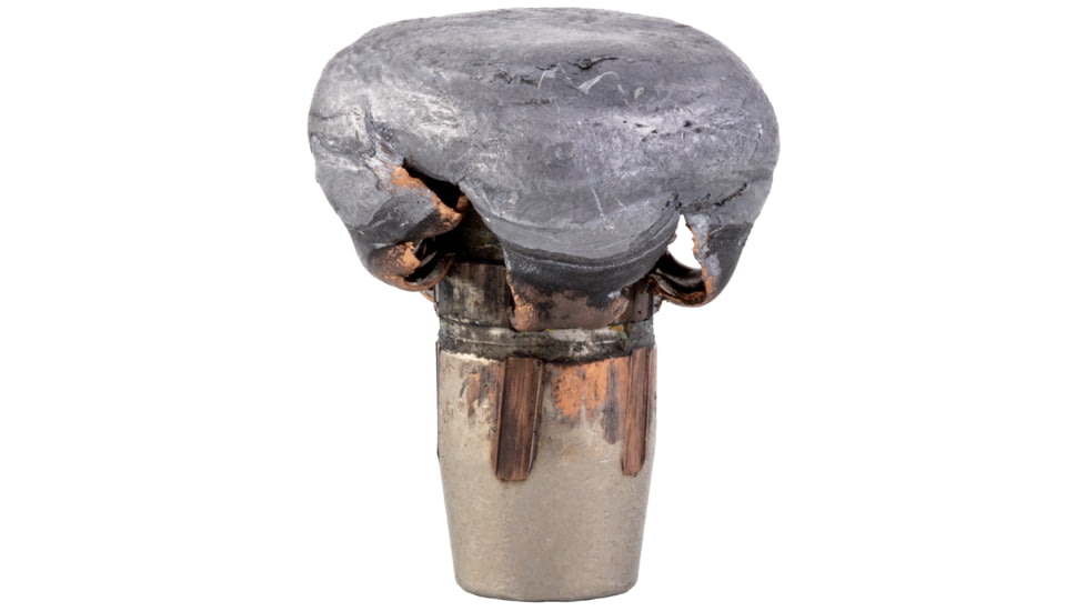 Federal 7mm Backcountry 170 Grain Terminal Ascent Peak Alloy Rifle Ammo, 20 Rounds, P7BCTA3