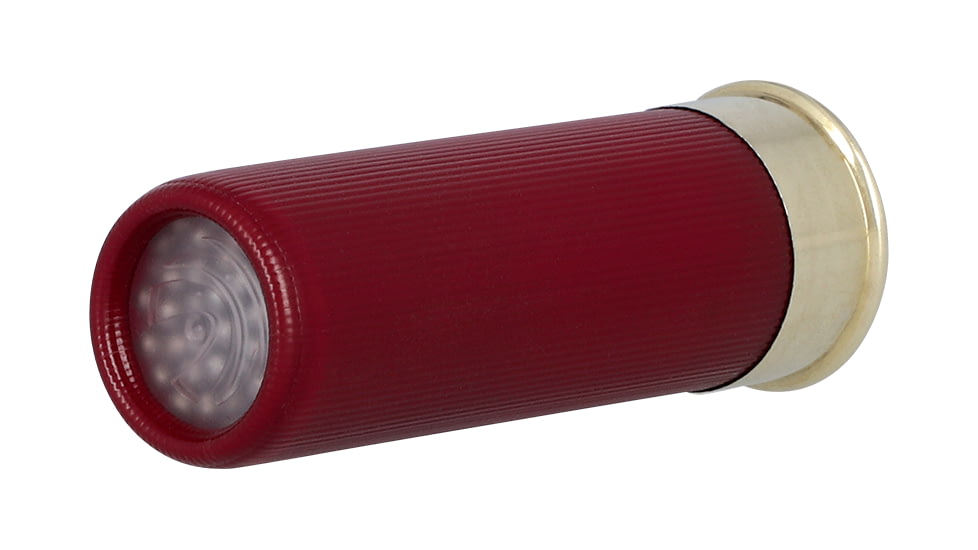 Federal Action Shotgun 12 Gauge 2.75in Shotshell Ammo, 1.125oz, 7.5 Shot, 1235 FPS, 200 Rounds, AS12H 7.5-200RD