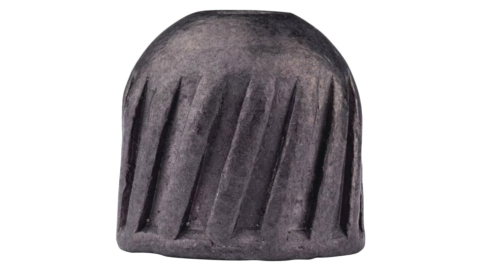Federal FC127RS Power-Shok 12 Gauge 2.75 1 Oz Rifled Hollow Point Slug Shot 5